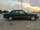 Mercedes-Benz E 280 1994 годаүшін2 200 000 тг. в Шымкент – фото 5