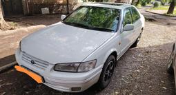 Toyota Camry Gracia 1997 годаfor3 100 000 тг. в Усть-Каменогорск – фото 4