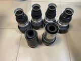 Пневмобаллон на Mercedes W221, GL 164, GL 166, W222, W212 за 90 000 тг. в Астана