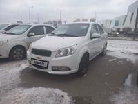 Chevrolet Nexia 2021 годаүшін4 400 000 тг. в Астана