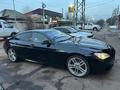 BMW 640 2012 года за 15 500 000 тг. в Алматы