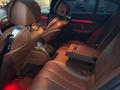 BMW 640 2012 года за 15 500 000 тг. в Алматы – фото 6
