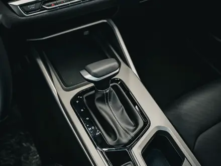 Geely Emgrand Luxury 2025 года за 8 490 000 тг. в Костанай – фото 13