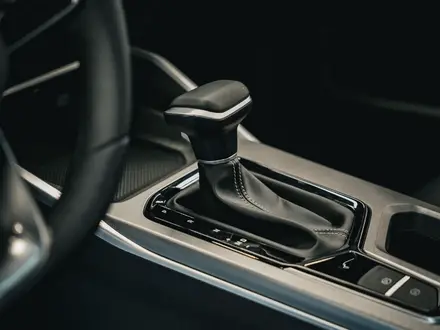 Geely Emgrand Luxury 2025 года за 8 490 000 тг. в Костанай – фото 12
