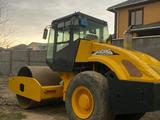 XCMG 2009 года за 7 000 000 тг. в Алматы