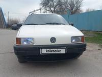 Volkswagen Passat 1992 года за 1 850 000 тг. в Шымкент