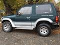 Mitsubishi Pajero 1997 года за 1 600 000 тг. в Талдыкорган – фото 3