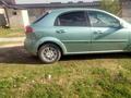 Daewoo Lacetti 2007 годаfor1 700 000 тг. в Шымкент – фото 4