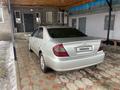 Toyota Camry 2003 года за 3 700 000 тг. в Талдыкорган – фото 4