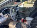 Toyota Camry 2003 года за 3 700 000 тг. в Талдыкорган – фото 5