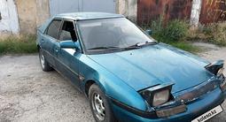Mazda 323 1993 года за 550 000 тг. в Шымкент