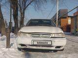 Daewoo Nexia 2006 годаfor580 000 тг. в Алматы – фото 2