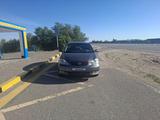 Toyota Corolla 2003 годаүшін3 750 000 тг. в Алматы
