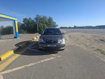 Toyota Corolla 2003 года за 3 750 000 тг. в Алматы