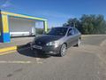 Toyota Corolla 2003 годаүшін3 750 000 тг. в Алматы – фото 3