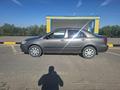 Toyota Corolla 2003 годаүшін3 750 000 тг. в Алматы – фото 5