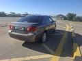 Toyota Corolla 2003 годаүшін3 750 000 тг. в Алматы – фото 7
