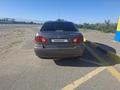 Toyota Corolla 2003 годаүшін3 750 000 тг. в Алматы – фото 8