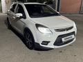 Lifan X50 2015 годаfor3 500 000 тг. в Алматы – фото 5