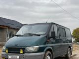 Ford Transit 2006 годаfor3 600 000 тг. в Тараз