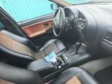 BMW 325 1992 года за 1 490 000 тг. в Алматы – фото 2