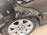 BMW 325 1992 года за 1 490 000 тг. в Алматы – фото 3