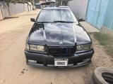 BMW 325 1992 года за 1 490 000 тг. в Алматы – фото 4