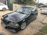 BMW 325 1992 года за 1 490 000 тг. в Алматы – фото 5