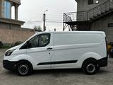 Ford Transit 2015 годаүшін9 200 000 тг. в Тараз – фото 4