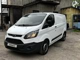 Ford Transit 2015 годаүшін9 200 000 тг. в Тараз – фото 3