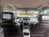 Toyota Sienna 2013 года за 11 000 000 тг. в Уральск – фото 5