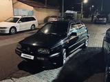 Volkswagen Golf 1994 годаүшін1 600 000 тг. в Алматы – фото 3