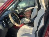 Nissan Juke 2012 года за 5 800 000 тг. в Семей – фото 4