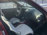 Nissan Juke 2012 года за 5 800 000 тг. в Семей – фото 5