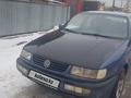 Volkswagen Passat 1994 года за 1 350 000 тг. в Актобе