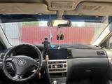 Toyota Corolla 2007 года за 3 000 000 тг. в Уральск