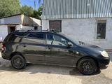 Toyota Corolla 2007 года за 3 000 000 тг. в Уральск – фото 2