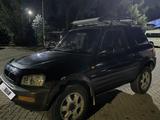 Toyota RAV4 1995 года за 2 200 000 тг. в Алматы – фото 2