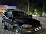 Toyota RAV4 1995 года за 2 200 000 тг. в Алматы
