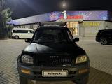 Toyota RAV4 1995 года за 2 200 000 тг. в Алматы – фото 3
