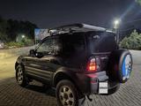 Toyota RAV4 1995 года за 2 200 000 тг. в Алматы – фото 4