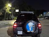Toyota RAV4 1995 года за 2 200 000 тг. в Алматы – фото 5