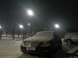 Mercedes-Benz S 350 2008 годаүшін8 000 000 тг. в Актау