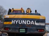 Hyundai  R140W 2014 года за 30 000 000 тг. в Шымкент – фото 4