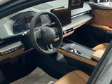 Lexus ES 500e Luxury 2026 года за 43 990 000 тг. в Актобе – фото 2