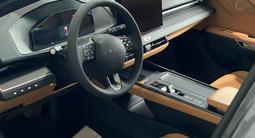 Lexus ES 500e Luxury 2026 года за 41 000 000 тг. в Актобе – фото 2