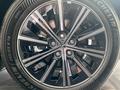 Lexus ES 500e Luxury 2026 года за 43 990 000 тг. в Актобе – фото 11