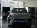 Lexus ES 500e Luxury 2026 года за 43 990 000 тг. в Актобе – фото 12