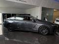 Lexus ES 500e Luxury 2026 года за 43 990 000 тг. в Актобе – фото 13