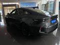 Lexus ES 500e Luxury 2026 года за 43 990 000 тг. в Актобе – фото 15